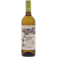 Sauvignon Blanc Trocken - Weingut Sattlerhof