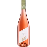 Rosé Hasen Trocken - Weingut R&A Pfaffl
