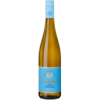 Erbacher Riesling Trocken - Schloss Reinhartshausen
