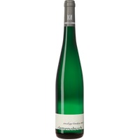 Riesling VDP.Gutswein Trocken - Weingut Clemens Busch