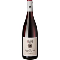 Oberbergener Bassgeige Spätburgunder VDP.Erste Lage Trocken - Weingut Franz Keller