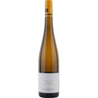 Sulzfelder Müller-Thurgau VDP.Ortswein Trocken – Weingut Zehnthof Luckert