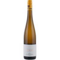Sulzfelder Müller-Thurgau VDP.Ortswein Trocken - Zehnthof Luckert