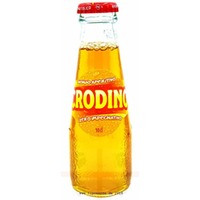 Crodino