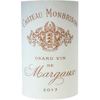 Chateau Monbrison