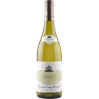 Chablis Domaine Long Depaquit - Albert Bichot - Bourgogne