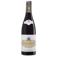 Gevrey - Chambertin Albert Bichot