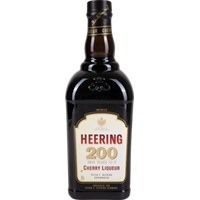 Heering 200 Cherry Liqueur