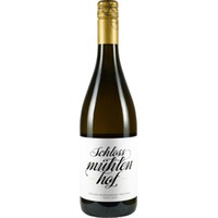 Grauburgunder vom Löss - Weingut Schlossmühlenhof