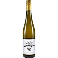 Riesling vom Löss trocken - Weingut Schlossmühlenhof