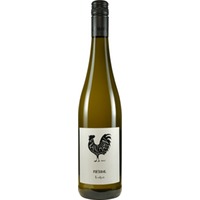Riesling Trocken - Weinhaus Hahn