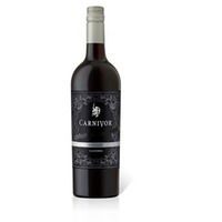 Carnivor Zinfandel