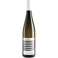 Balzhäuser Grauburgunder Trocken - Weingut Dr. Balzhäuser