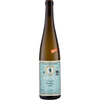 Riesling Auslese edelsüß Bio - Weingut Schmalzried