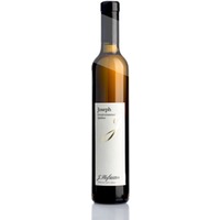 Gewürztraminer Spätlese DOC