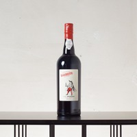 Sweet Madeira NV 3 Jahre alt