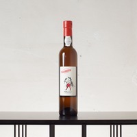 Boal Medium Sweet Reserva Madeira NV 5 Jahre alt