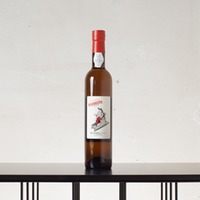 Malvasia Sweet Reserva Madeira NV 5 Jahre alt