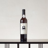 Malvasia Sweet Old Reserva Madeira NV 10 Jahre alt