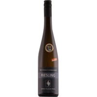 Riesling Hanweiler Maien Spätlese trocken Bio - Weingut Schmalzried