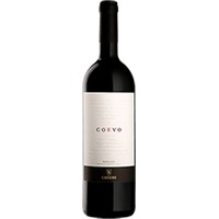 Cecchi : Coevo
