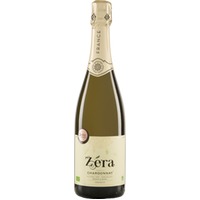 Zera Prestige Effervescent alkoholfrei Pierre Chavin Bio