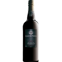 Ramos Pinto Vintage Port