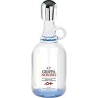 Nonino Distillatori Grappa Nonino 43°