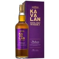Kavalan Kavalan Podium