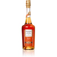 Calvados Boulard Calvados Boulard X.O
