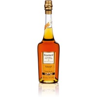 Calvados Boulard Calvados Boulard V.S.O.P