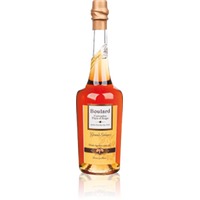 Calvados Boulard Calvados Boulard Grand Solage