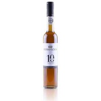 Vieira de Sousa White Port 10 Years