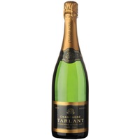 Tarlant Brut Réserve - Tarlant