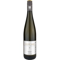Riesling Edition VDP.Gutswein trocken - Weingut August Eser