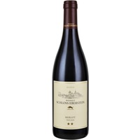 Merlot ** trocken - Weingut Schloss Eberstein