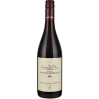 Spätburgunder * trocken - Weingut Schloss Eberstein