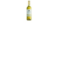 Kressmann, Grande Reserve Loupiac Blanc, AC Loupiac
