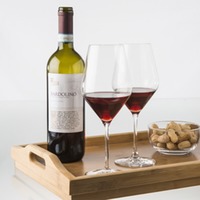 Bardolino DOC Vitis Nostra 0,75l 12% - Enoitalia