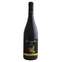 Barone Nero IGT 0,75l 13% - 2023/Parol Vini