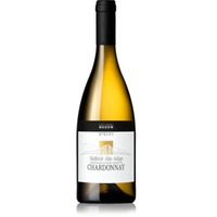 Chardonnay Südtirol Alto Adige DOC 0,75l 13% - | Kellerei Bozen