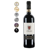 Chianti Riserva DOCG 0,75l 14% - | Il Palazzo