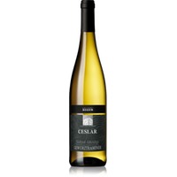 Gewürztraminer Ceslar Südtirol DOC 0,75l 14,5% - | Kellerei Bozen