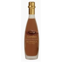 Gianduia 0,2l 17% | Bottega