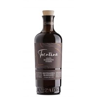 Grappa La Trentina - Grappa Invecchiata Morbida Barrique 0,7l 41% | Marzadro