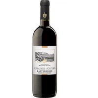 Kalterersee DOC 0,75l 13% - | Kellerei Bozen