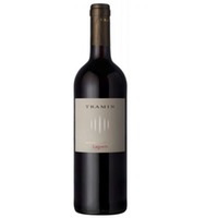 Lagrein Südtirol DOC rosso 0,75l 12,5% - 2023/ Tramin