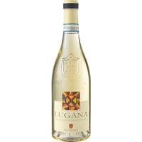 Lugana DOC 0,75l 12,5% - | Ottella