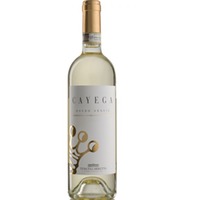 Roero Arneis DOCG Cayega 0,375l 13,5% - | Tenuta Carretta
