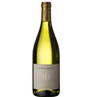 Sauvignon Südtirol DOC 0,75l 13% - | Tramin